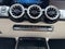2022 Mercedes-Benz GLB GLB 250 4MATIC® SUV