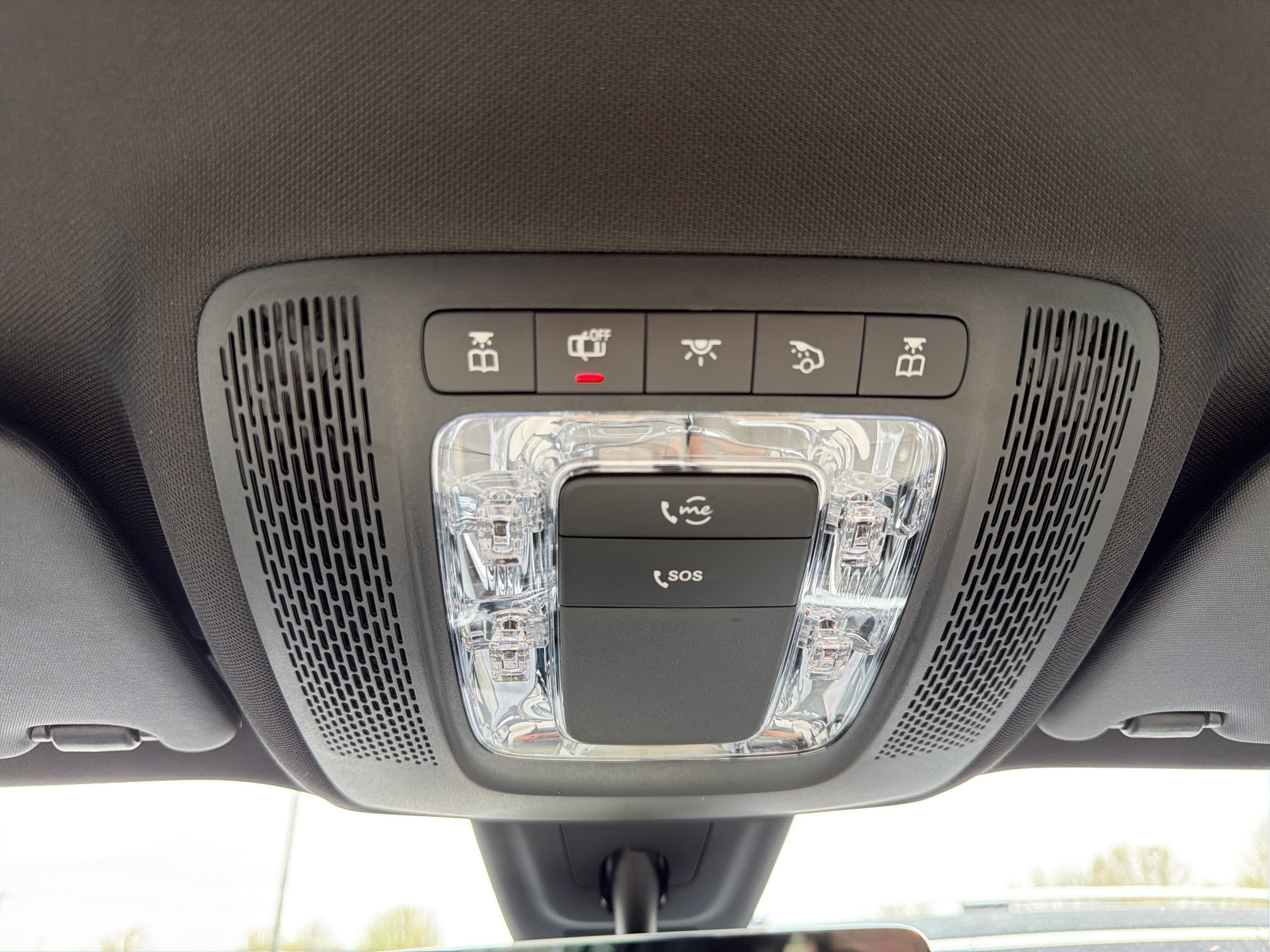 2022 Mercedes-Benz GLB GLB 250 4MATIC® SUV