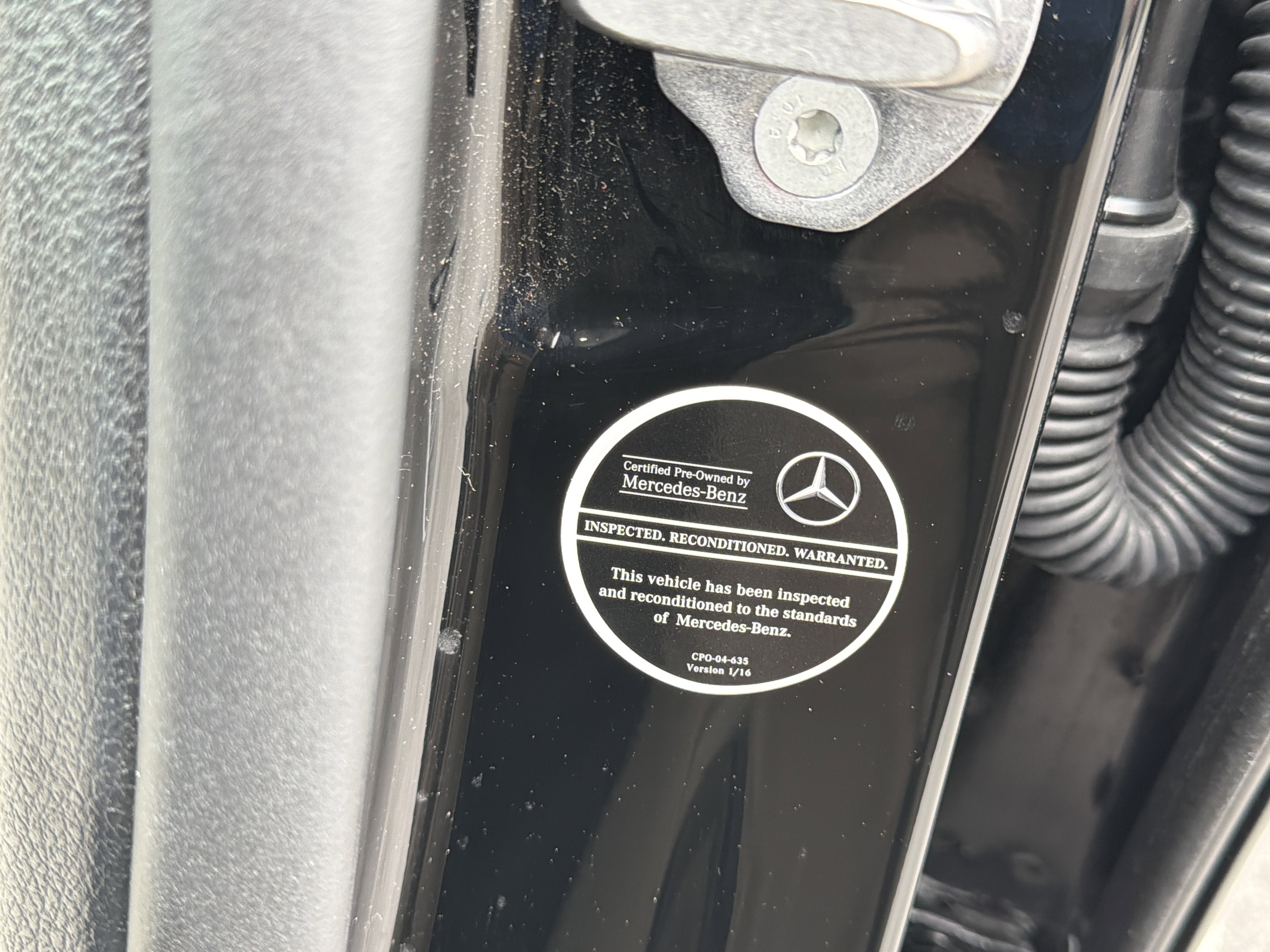 2022 Mercedes-Benz GLB GLB 250 4MATIC® SUV