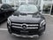 2022 Mercedes-Benz GLB GLB 250 4MATIC® SUV