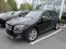 2022 Mercedes-Benz GLB GLB 250 4MATIC® SUV