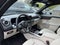 2022 Mercedes-Benz GLB GLB 250 4MATIC® SUV