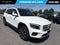 2023 Mercedes-Benz GLB GLB 250 4MATIC® SUV