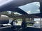 2023 Mercedes-Benz GLB GLB 250 4MATIC® SUV