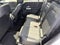 2023 Mercedes-Benz GLB GLB 250 4MATIC® SUV