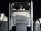 2023 Mercedes-Benz GLB GLB 250 4MATIC® SUV