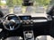 2023 Mercedes-Benz GLB GLB 250 4MATIC® SUV