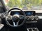 2023 Mercedes-Benz GLB GLB 250 4MATIC® SUV