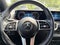 2023 Mercedes-Benz GLB GLB 250 4MATIC® SUV