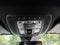 2023 Mercedes-Benz GLB GLB 250 4MATIC® SUV