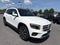 2023 Mercedes-Benz GLB GLB 250 4MATIC® SUV
