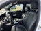 2023 Mercedes-Benz GLB GLB 250 4MATIC® SUV
