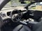 2023 Mercedes-Benz GLB GLB 250 4MATIC® SUV