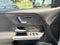 2023 Mercedes-Benz GLB GLB 250 4MATIC® SUV