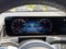 2023 Mercedes-Benz GLB GLB 250 4MATIC® SUV