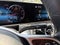 2023 Mercedes-Benz GLB GLB 250 4MATIC® SUV