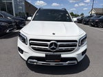 2023 Mercedes-Benz GLB GLB 250 4MATIC® SUV