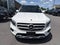 2023 Mercedes-Benz GLB GLB 250 4MATIC® SUV