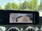 2023 Mercedes-Benz GLB GLB 250 4MATIC® SUV