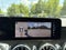 2023 Mercedes-Benz GLB GLB 250 4MATIC® SUV