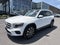2023 Mercedes-Benz GLB GLB 250 4MATIC® SUV