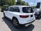 2023 Mercedes-Benz GLB GLB 250 4MATIC® SUV