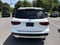 2023 Mercedes-Benz GLB GLB 250 4MATIC® SUV