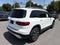 2023 Mercedes-Benz GLB GLB 250 4MATIC® SUV