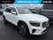 2025 Mercedes-Benz GLB GLB 250 4MATIC® SUV