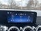 2025 Mercedes-Benz GLB GLB 250 4MATIC® SUV
