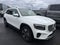 2025 Mercedes-Benz GLB GLB 250 4MATIC® SUV