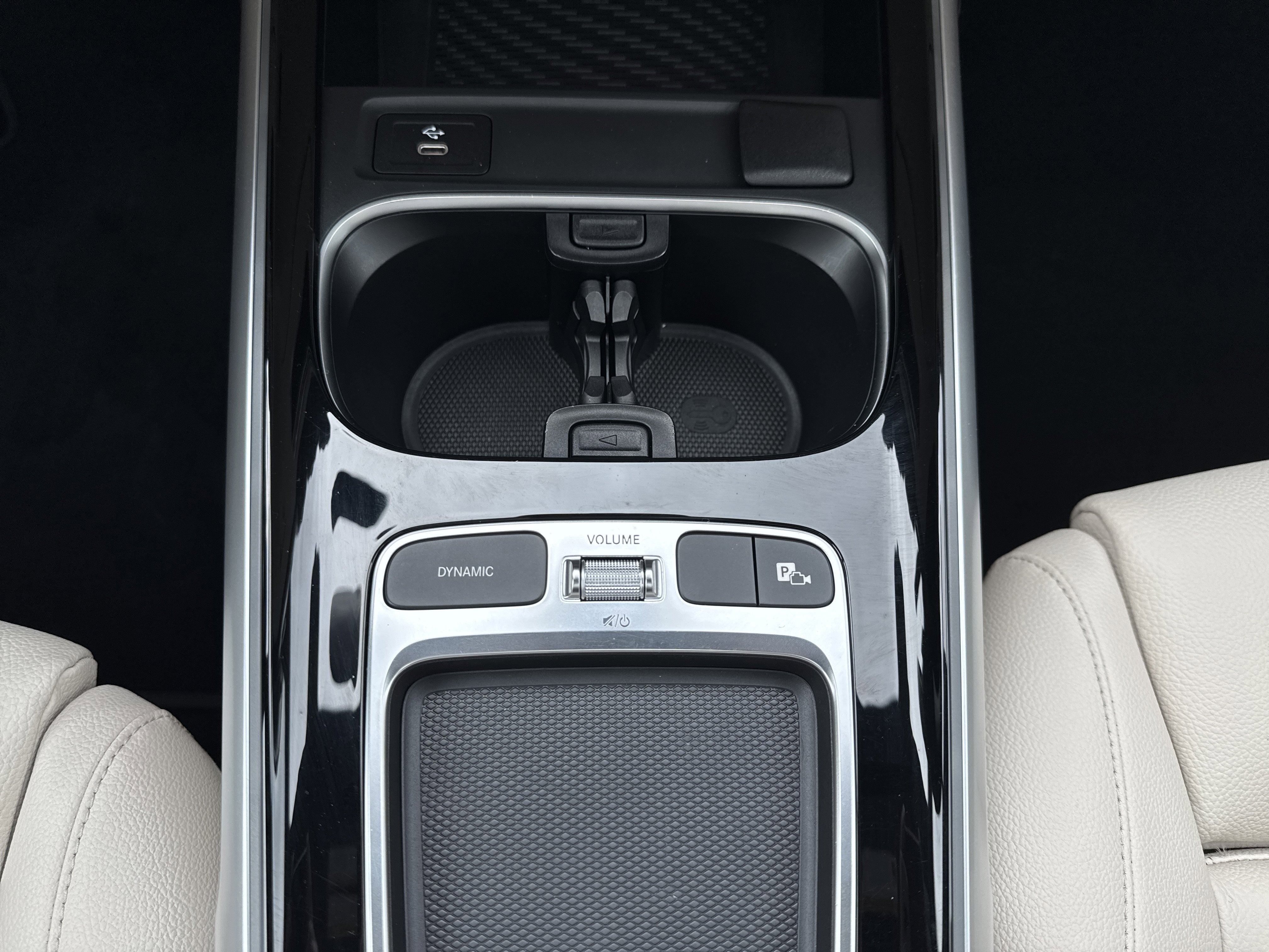 2025 Mercedes-Benz GLB GLB 250 4MATIC® SUV