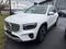 2025 Mercedes-Benz GLB GLB 250 4MATIC® SUV