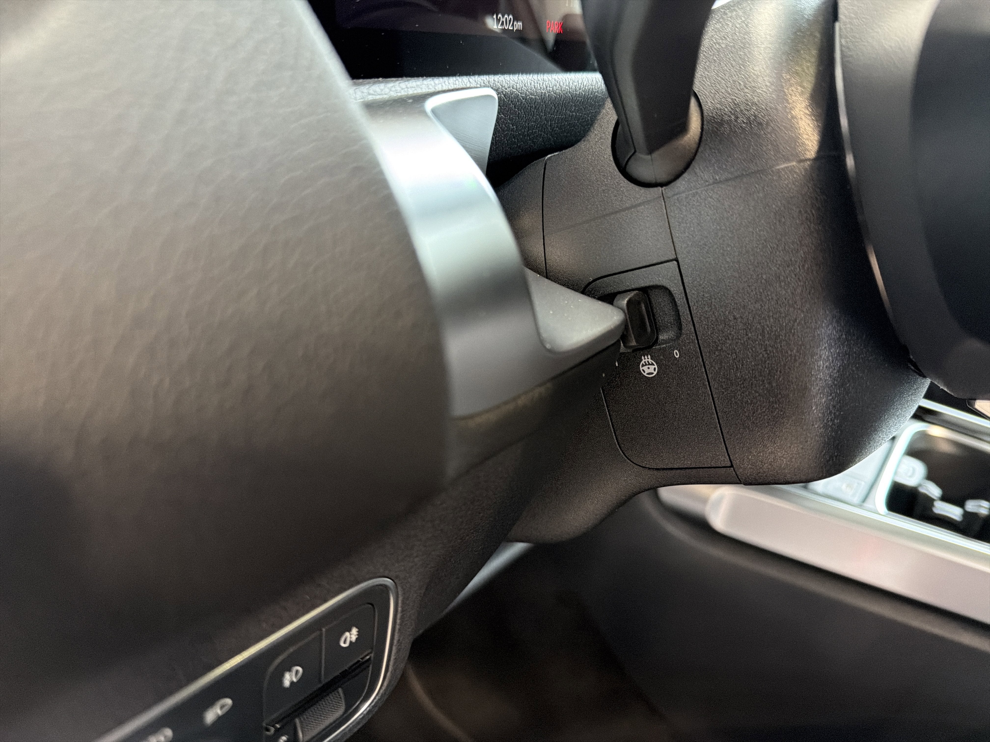 2025 Mercedes-Benz GLB GLB 250 4MATIC® SUV