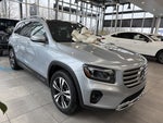 2025 Mercedes-Benz GLB GLB 250 4MATIC® SUV