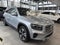 2025 Mercedes-Benz GLB GLB 250 4MATIC® SUV