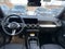 2026 Mercedes-Benz GLB GLB 250 4MATIC® SUV
