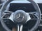 2026 Mercedes-Benz GLB GLB 250 4MATIC® SUV