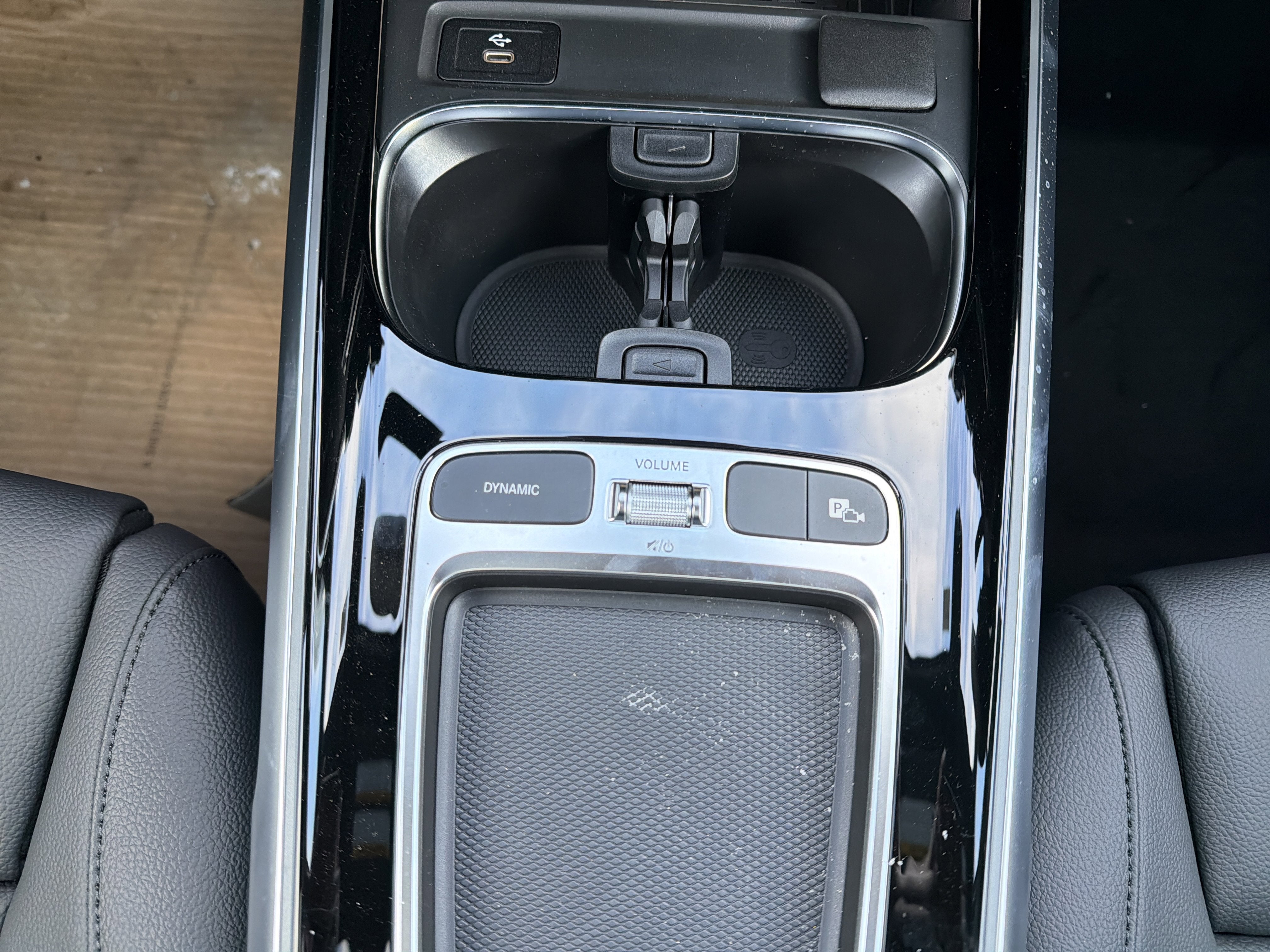 2026 Mercedes-Benz GLB GLB 250 4MATIC® SUV