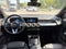 2023 Mercedes-Benz GLB GLB 250 4MATIC® SUV