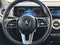 2023 Mercedes-Benz GLB GLB 250 4MATIC® SUV