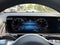 2023 Mercedes-Benz GLB GLB 250 4MATIC® SUV
