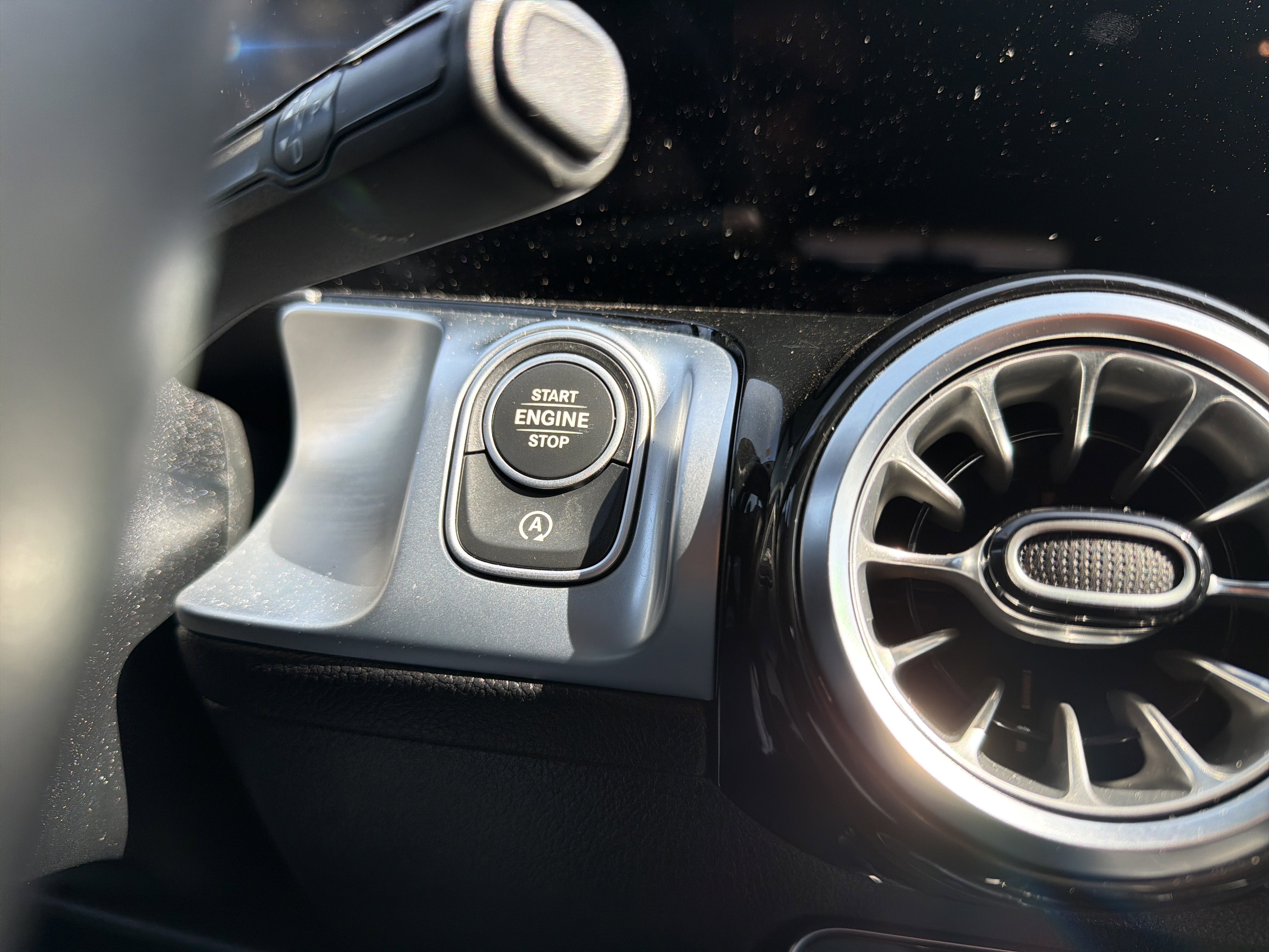 2023 Mercedes-Benz GLB GLB 250 4MATIC® SUV