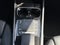 2023 Mercedes-Benz GLB GLB 250 4MATIC® SUV