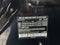 2023 Mercedes-Benz GLB GLB 250 4MATIC® SUV
