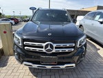 2023 Mercedes-Benz GLB GLB 250 4MATIC® SUV