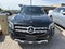 2023 Mercedes-Benz GLB GLB 250 4MATIC® SUV