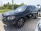 2023 Mercedes-Benz GLB GLB 250 4MATIC® SUV