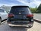 2023 Mercedes-Benz GLB GLB 250 4MATIC® SUV