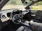 2023 Mercedes-Benz GLB GLB 250 4MATIC® SUV